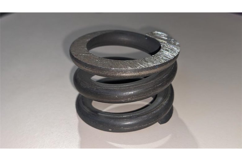 Spring - BCS genuine - 58049490