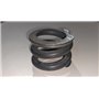 Molla - Originale BCS - 58049490