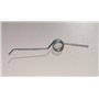Muelle - BCS Original - 58050345
