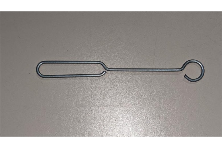 Feder - BCS Original - 58056606