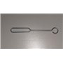 Molla - Originale BCS - 58056606
