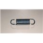 Molla - Originale BCS - 58057273Z - sostituisce - 58057273