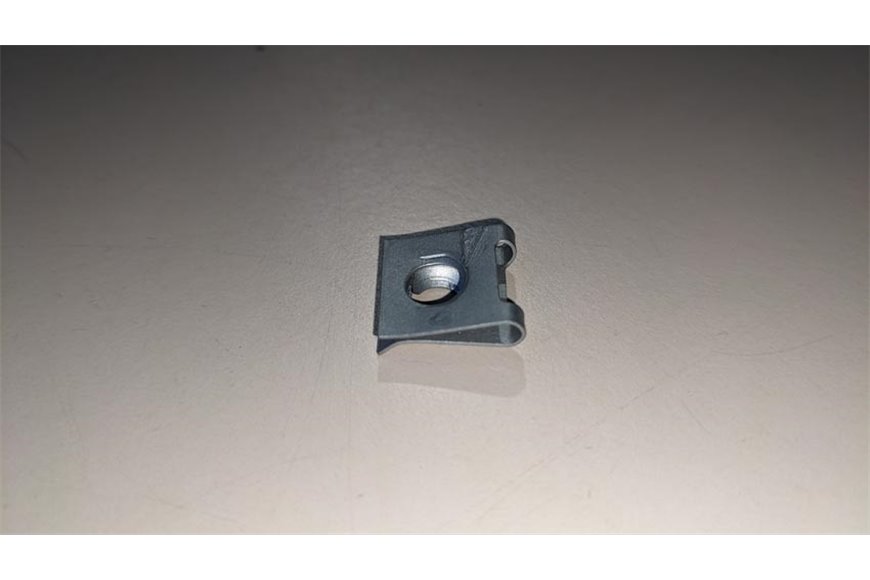 Spring - BCS genuine - 58177425