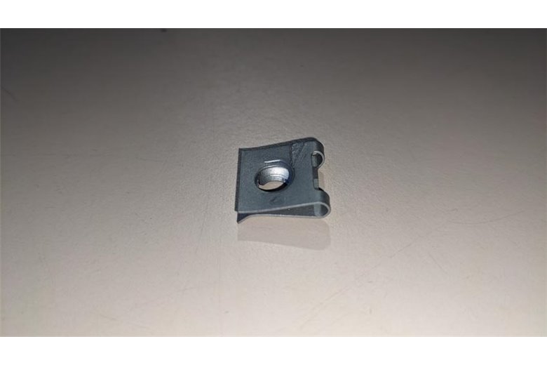 Muelle - BCS Original - 58177425