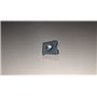 Molla - Originale BCS - 58177425