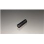 Muelle - BCS Original -  F0831014085
