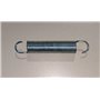Feder - BCS Original -  F0831125000