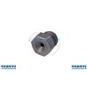 A nozzle Rosa Stainless D.1,75