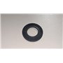 Tellerfeder 31,5X16,3X2 - BCS Original - 31421354