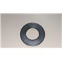 Tellerfeder 35,5X18,3X2 - BCS Original - 31421355