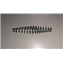Conical Spring 15X70D1,5 - BCS genuine -  P900039000000