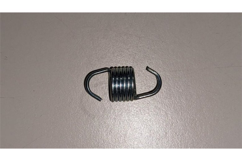 Molla Di Richiamo - Originale BCS - 58056154
