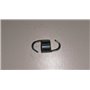 Rueckholfeder - BCS Original - 58056154