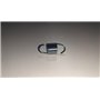 Muelle Recuperador - BCS Original - 58056155