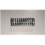Haltefeder - BCS Original - 58057413