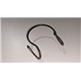 Haltefeder - BCS Original -  F0819134050