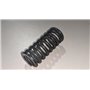Muelle - BCS Original - 58040256