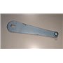 Feder - BCS Original -  59058764D - ersetzt - 59058573, 59058601, 59058601T, 59058764