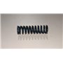 Binder Internal Spring - BCS genuine -  58040257T - replaces - 58040257