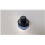 Buffer - BCS genuine -  F0822537050 - replaces - F0150080005
