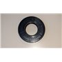 Simmerring 25X52X7 - BCS Original -  38212502 - ersetzt - P000000007683