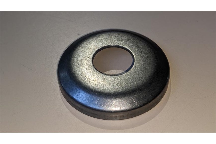 Staubkappe - BCS Original -  F0150023130