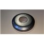 Staubkappe - BCS Original -  F0150023130