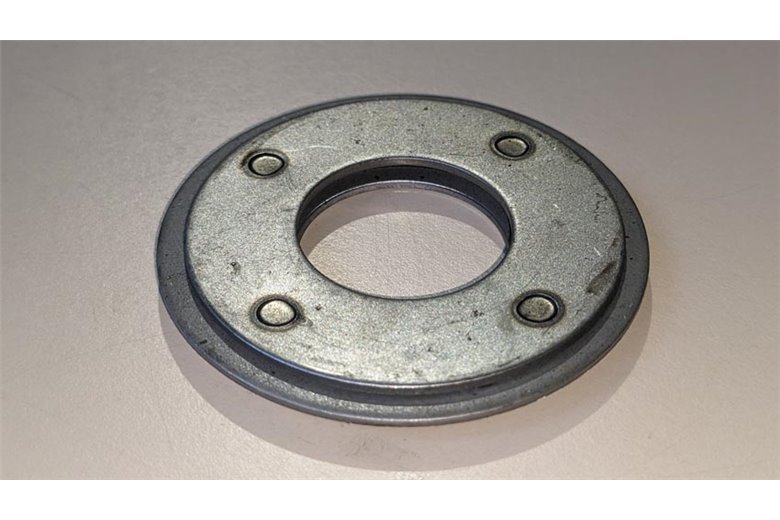 Staubkappe - BCS Original -  F0496397061