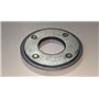 Staubkappe - BCS Original -  F0496397061