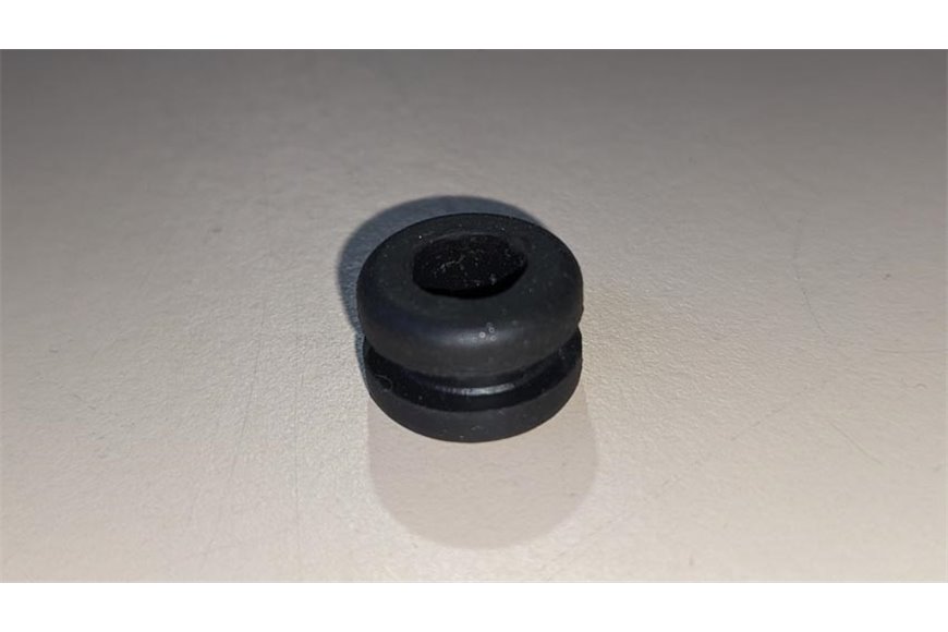 Passacavo 80/110/30 - Originale BCS - 30000629