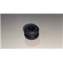 Cable Gland 80/110/30 - BCS genuine - 30000629