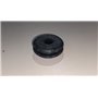 Cable Gland 90/200/30 - BCS genuine -  58056991 - replaces - 30000628