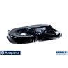 Piatto - Originale Husqvarna - 532199606