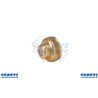 Testata Per Get. Gal. D1,25 Ac