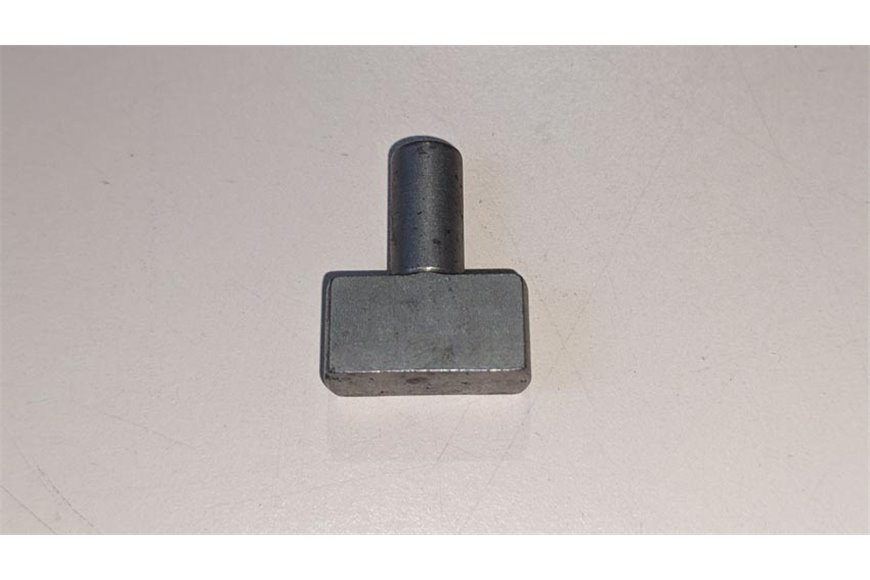 Patin - BCS Original - 58043086