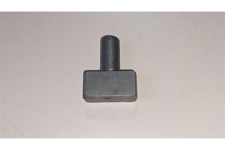Pattino - Originale BCS - 58043086