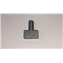 Patin - BCS Original - 58043086