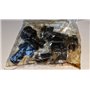Perno - Originale BCS - 52539680