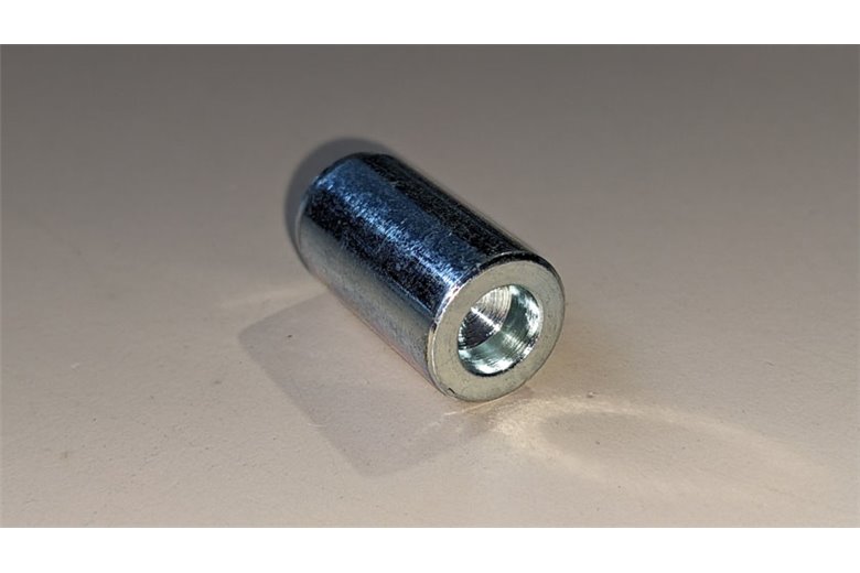 Perno - Originale BCS - 56120362Z - sostituisce - 56120362