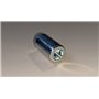 Bolzen - BCS Original -  56120362Z - ersetzt - 56120362