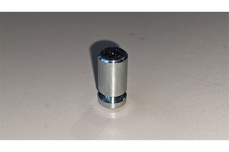 Perno - Originale BCS - 56147711