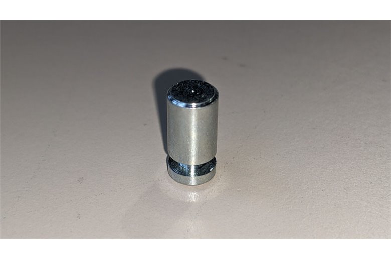 Pin - BCS genuine - 56147711