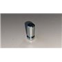 Perno - Originale BCS - 56147711