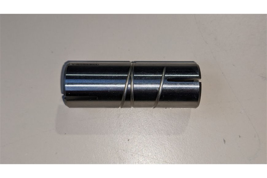 Perno - Originale BCS - 56427225