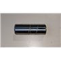 Perno - BCS Original - 56427225