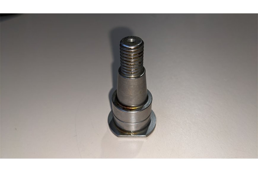 Pin - BCS genuine - 56446668