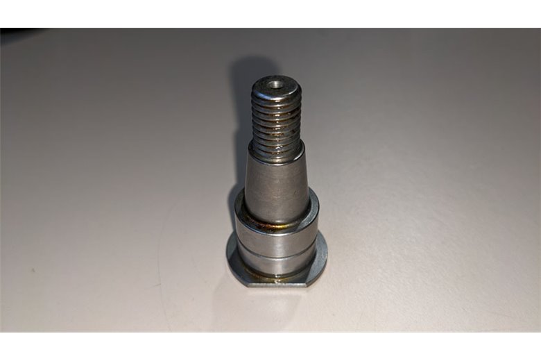 Pin - BCS genuine - 56446668
