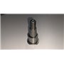 Perno - Originale BCS - 56446668
