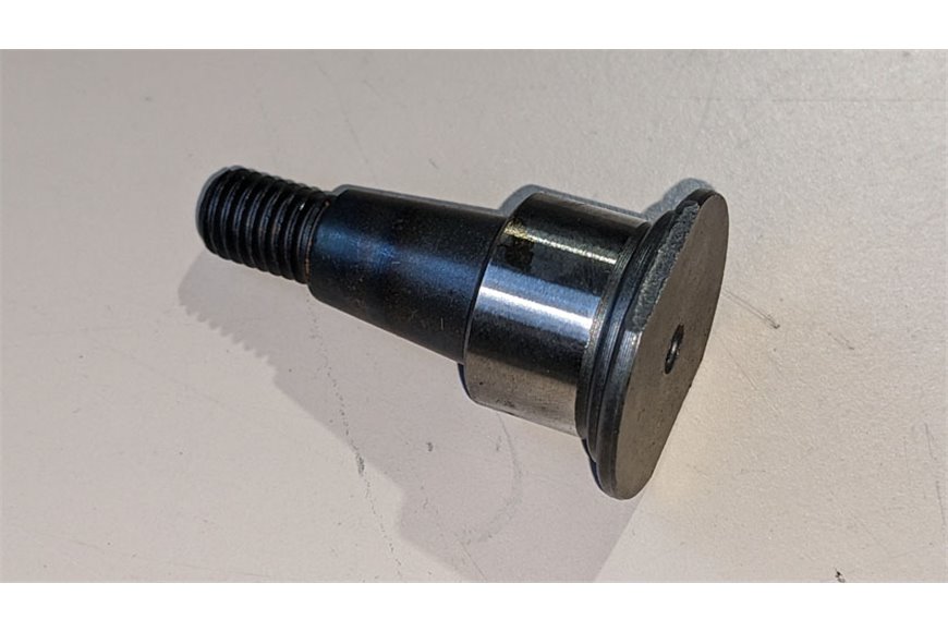 Bolzen - BCS Original - 56458642