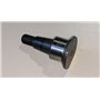 Perno - BCS Original - 56458642